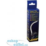 Lucky Reptile Super Fog Multi Outlet Tube hadice 100 cm 62308 – Sleviste.cz