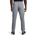 Under Armour UA Drive Tapered kalhoty Šedá pánské – Zboží Dáma Under Armour UA Drive Tapered kalhoty Šedá pánské – Zboží Dáma