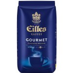 Eilles Gourmet Café 0,5 kg – Zboží Mobilmania