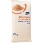 Aro Strouhanka 500 g – Zboží Dáma