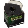 Olejový filtr pro automobily Vzduchový filtr HIFLOFILTRO HFA3609
