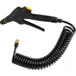 Mesto 6321NL – Zboží Dáma