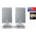 Sharp HT-SPR52021SL – Zboží Živě