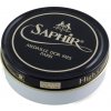 Saphir vosk na boty Wax polish 50ml koňak