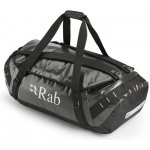 Rab Expedition Kitbag II 80 dark slate – Sleviste.cz