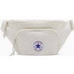 Converse Sling- A05/Converse – Zboží Mobilmania