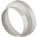 Xavax redukční díl do odsavače 125-150 mm – Sleviste.cz