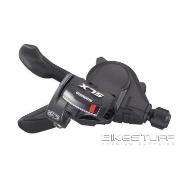 Shimano SLX SL-M660