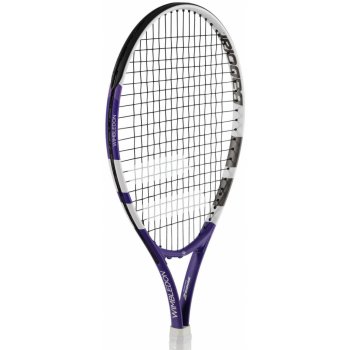 Babolat Wimbledon 25