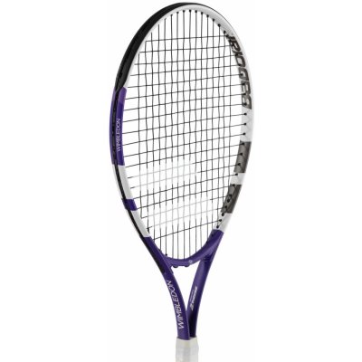 Babolat Wimbledon 25 – Sleviste.cz