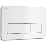 Jika Modul H8936647570001 – Zboží Dáma