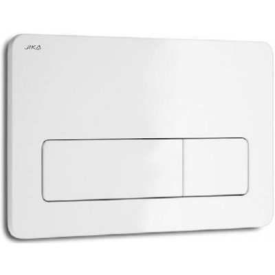 Jika Modul H8936647570001 – Zboží Dáma