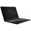 Notebook MSI Summit E16 Flip Evo A12UDT-031