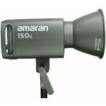 Amaran 150c Data Sheet GREY – Zboží Živě