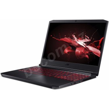 Acer Nitro 7 NH.Q5HEC.002