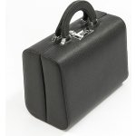 Ambassador kosmetický kufřík 9668 – Zbozi.Blesk.cz