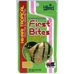 HIKARI FIRST BITES 10 G – Zboží Dáma