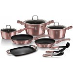 BerlingerHaus BH-6044 14 ks – Sleviste.cz