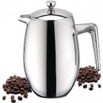 Weis French Press Termo 350 ml – Sleviste.cz