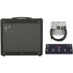 Fender Mustang GTX 50 – Zbozi.Blesk.cz