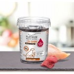 Platinum Fit-Sticks Chicken & Lamb 300 g – Hledejceny.cz