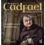 Zázrak svaté Winifredy - Ellis Peters – Sleviste.cz