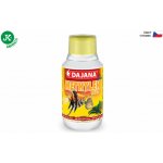 Dajana Methylen Blue 100 ml – Zboží Mobilmania