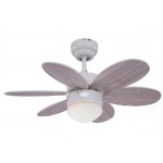 Westinghouse 78673 – Zboží Dáma