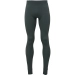 Devold Kvitegga Man Long Johns zelená – Zboží Dáma