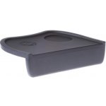 Rhino Classic podložka pod tamper – Zboží Dáma