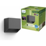 Philips P6585 – Hledejceny.cz