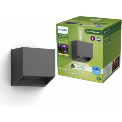 Philips P6585 – Hledejceny.cz