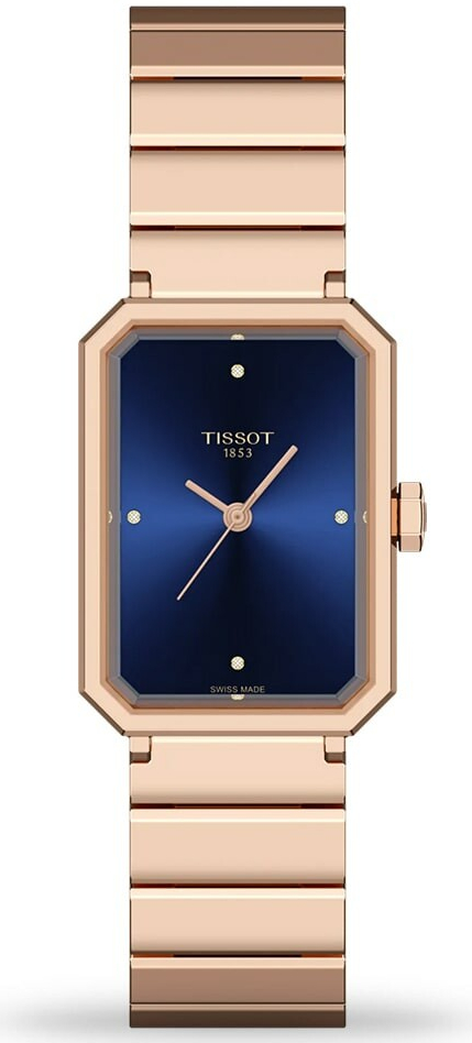 Tissot T160.110.33.046.00