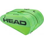 Head TOUR RACQUET BAG XL 2026 – Zboží Mobilmania