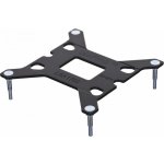 Noctua NM-i17xx-MP78 chromax.black – Zboží Živě