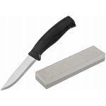 Morakniv Companion (S) Black 12141 – Zboží Mobilmania