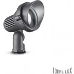 IDEAL LUX 033037 – Hledejceny.cz