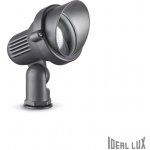 Ideal Lux 033037 – Hledejceny.cz