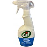 Cif koupelna Ultrafast 750 ml – Zbozi.Blesk.cz