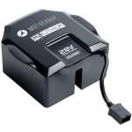 Motocaddy S-Series 28V Ultra Lithium baterie + nabíječka – Sleviste.cz