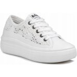 Lee Cooper dámské tenisky LCW-23-44-1617L bílá – Sleviste.cz