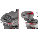Givi SR 5613
