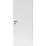 Naturel Ibiza pravé 70 cm bílé IBIZACPLB70P – Hledejceny.cz