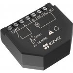 EZVIZ Smart Wi-Fi Relay CS-T35-R100-WM – Zboží Mobilmania