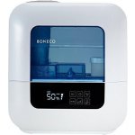 Boneco U700 – Hledejceny.cz