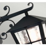 Elstead ED0226 – Hledejceny.cz
