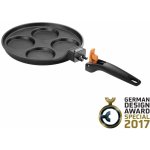 Tescoma SmartCLICK 4 oka 24 cm – Hledejceny.cz