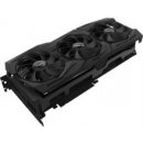 Asus ROG STRIX-RTX2080-O8G-GAMING 90YV0C60-M0NA00