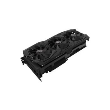 Asus ROG-STRIX-RTX2080-O8G-GAMING 90YV0C60-M0NM00