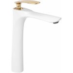 Rea Orbit B2053 – Hledejceny.cz